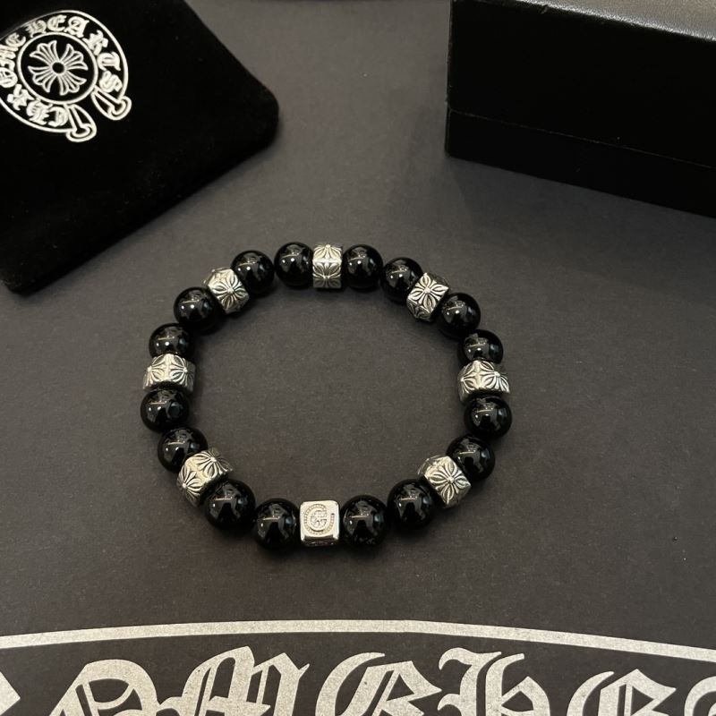 Chrome Hearts Bracelets